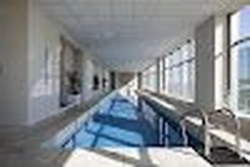 Apartamento, 1 quarto, 40 m² - Foto 1
