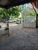 Loja-Salão, 35 m² - Foto 2