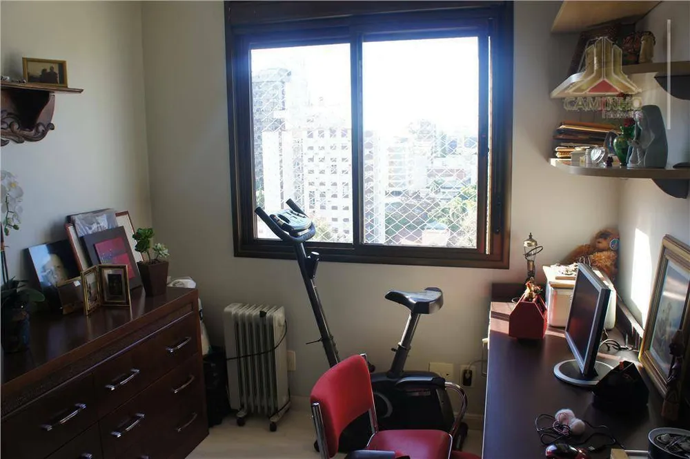 Apartamento, 3 quartos, 96 m² - Foto 4