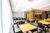 Sala-Conjunto, 89 m² - Foto 4