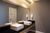 Sala-Conjunto, 89 m² - Foto 5