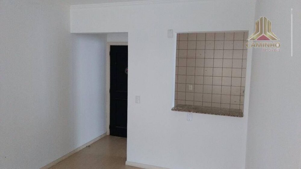 Apartamento, 2 quartos, 71 m² - Foto 7
