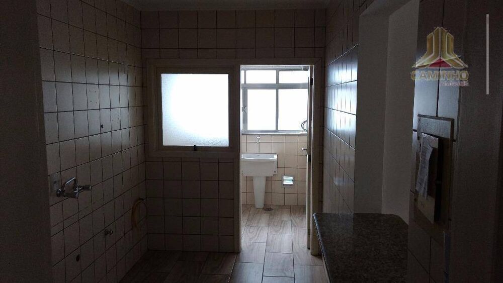 Apartamento, 2 quartos, 71 m² - Foto 6