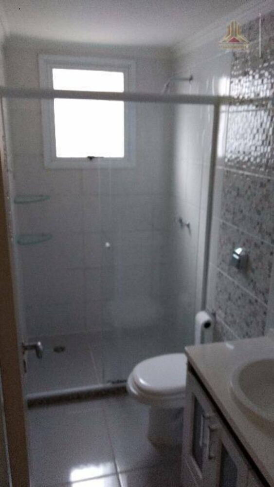 Apartamento, 2 quartos, 71 m² - Foto 2