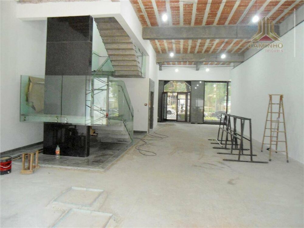 Prédio Inteiro, 652 m² - Foto 3