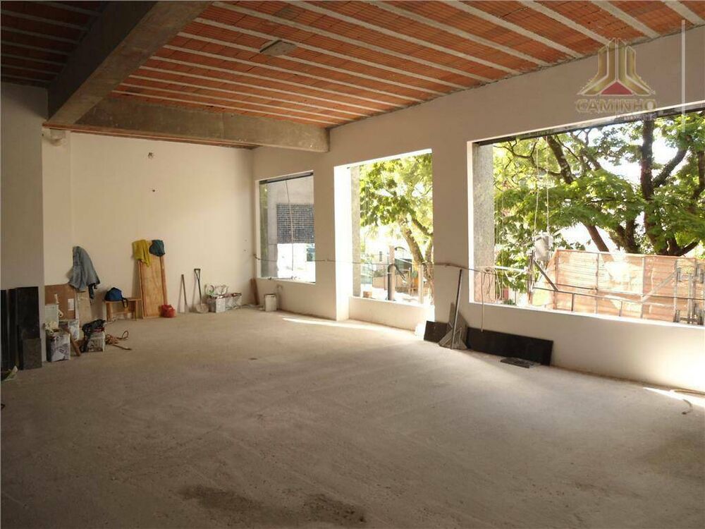 Prédio Inteiro, 652 m² - Foto 2