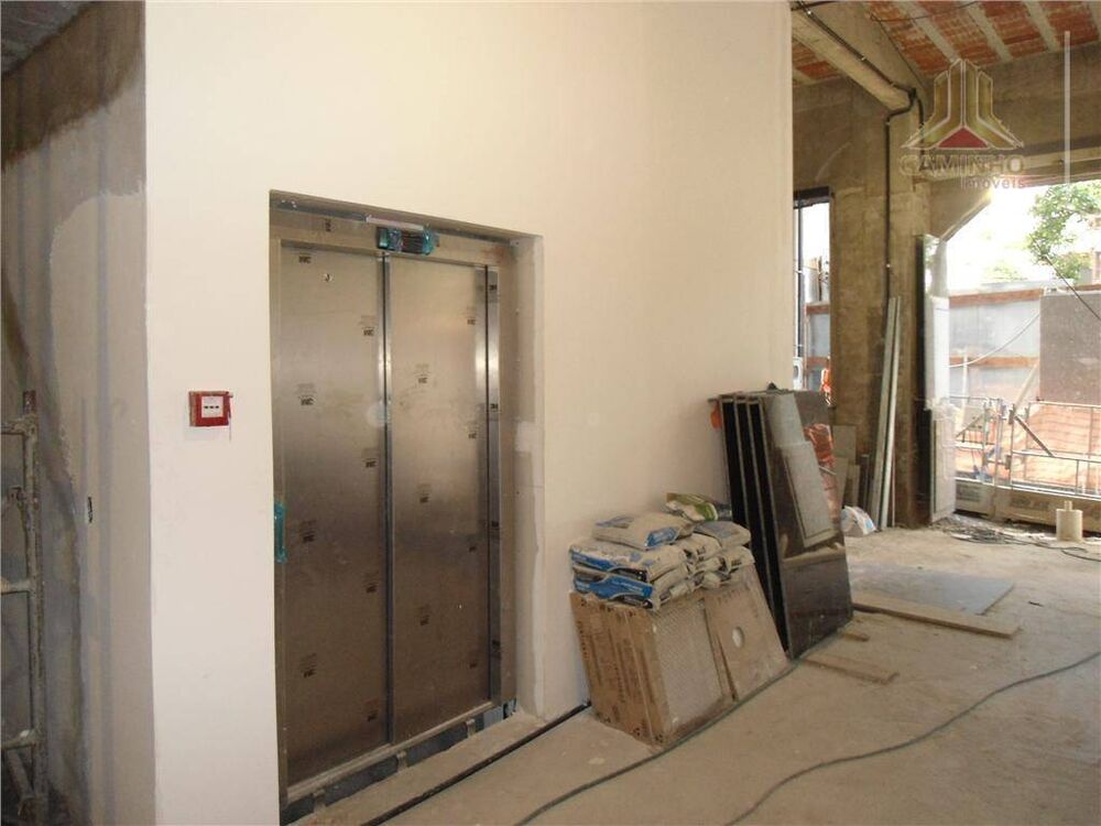 Prédio Inteiro, 652 m² - Foto 5