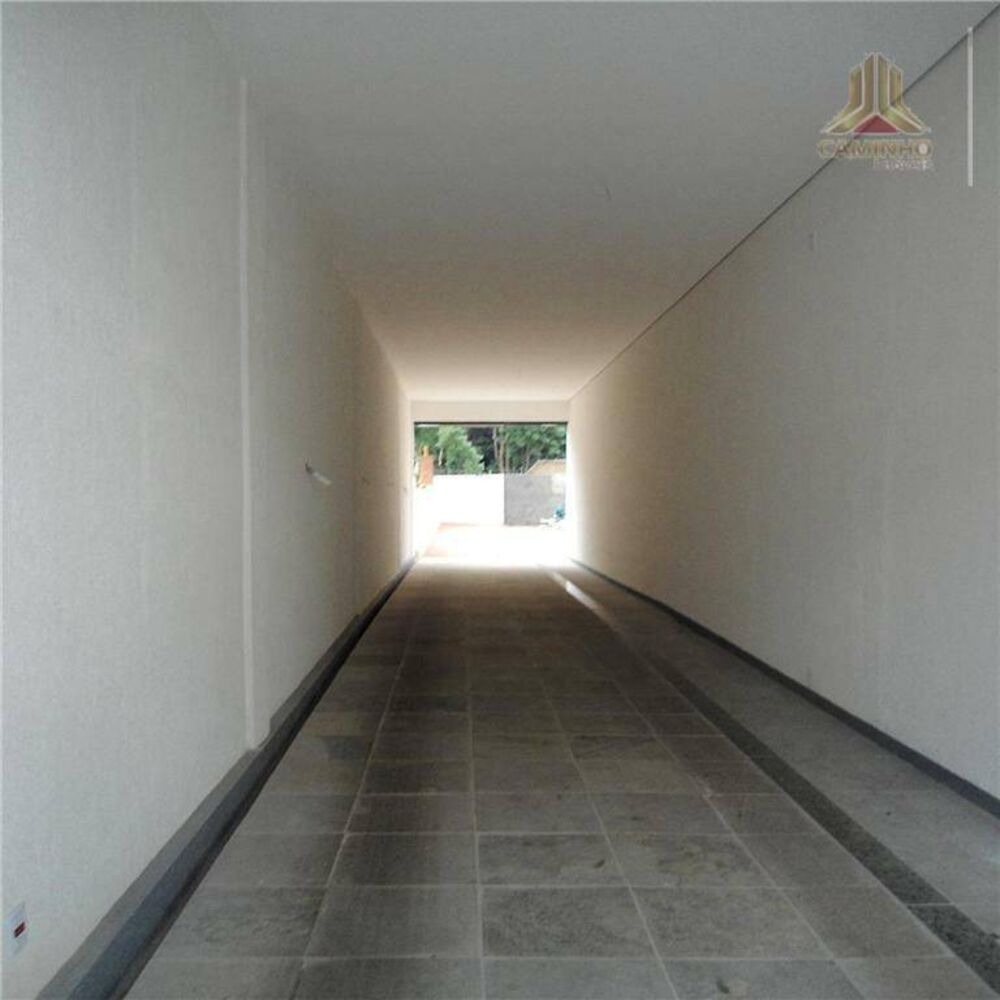 Prédio Inteiro, 652 m² - Foto 6