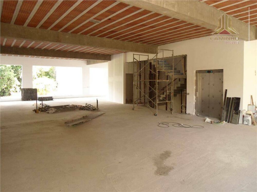 Prédio Inteiro, 652 m² - Foto 7