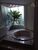 Casa, 3 quartos, 477 m² - Foto 2