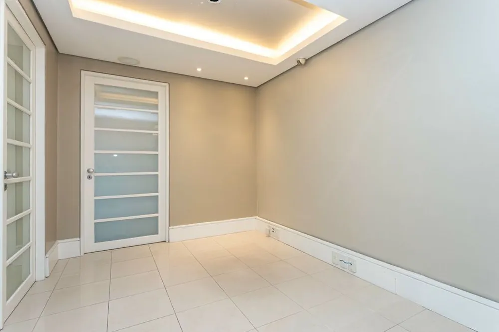 Sala-Conjunto, 82 m² - Foto 11