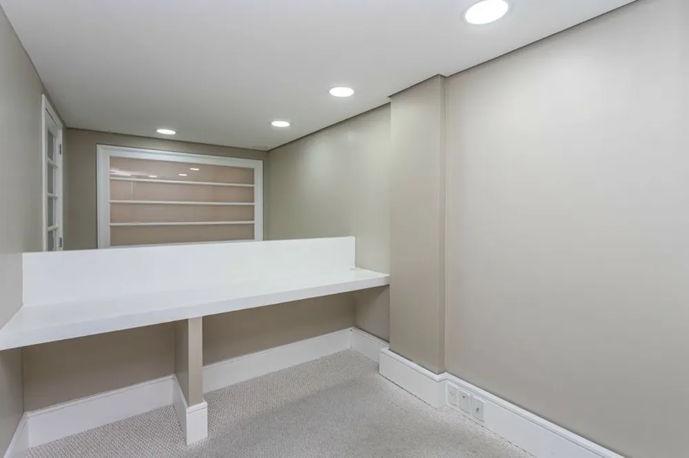 Sala-Conjunto, 82 m² - Foto 7