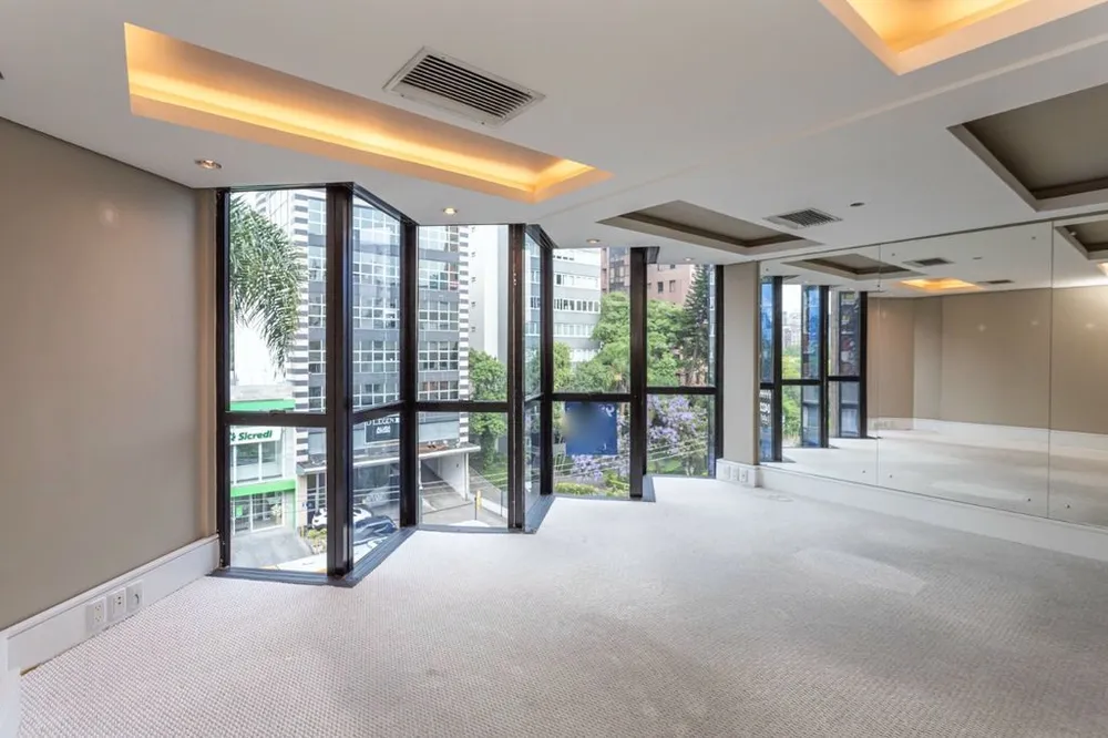 Sala-Conjunto, 82 m² - Foto 3
