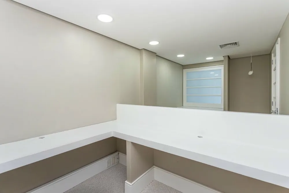 Sala-Conjunto, 82 m² - Foto 2