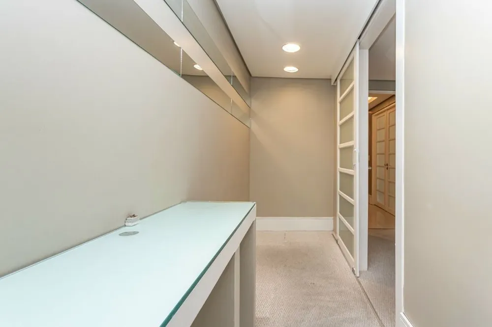Sala-Conjunto, 82 m² - Foto 9