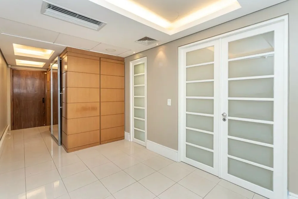 Sala-Conjunto, 82 m² - Foto 8