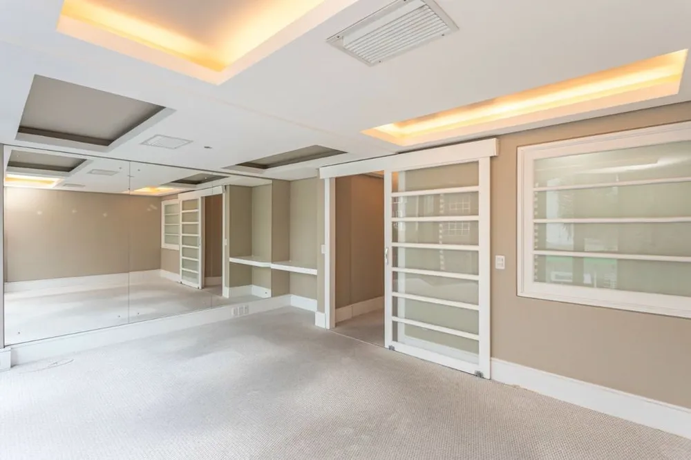 Sala-Conjunto, 82 m² - Foto 10