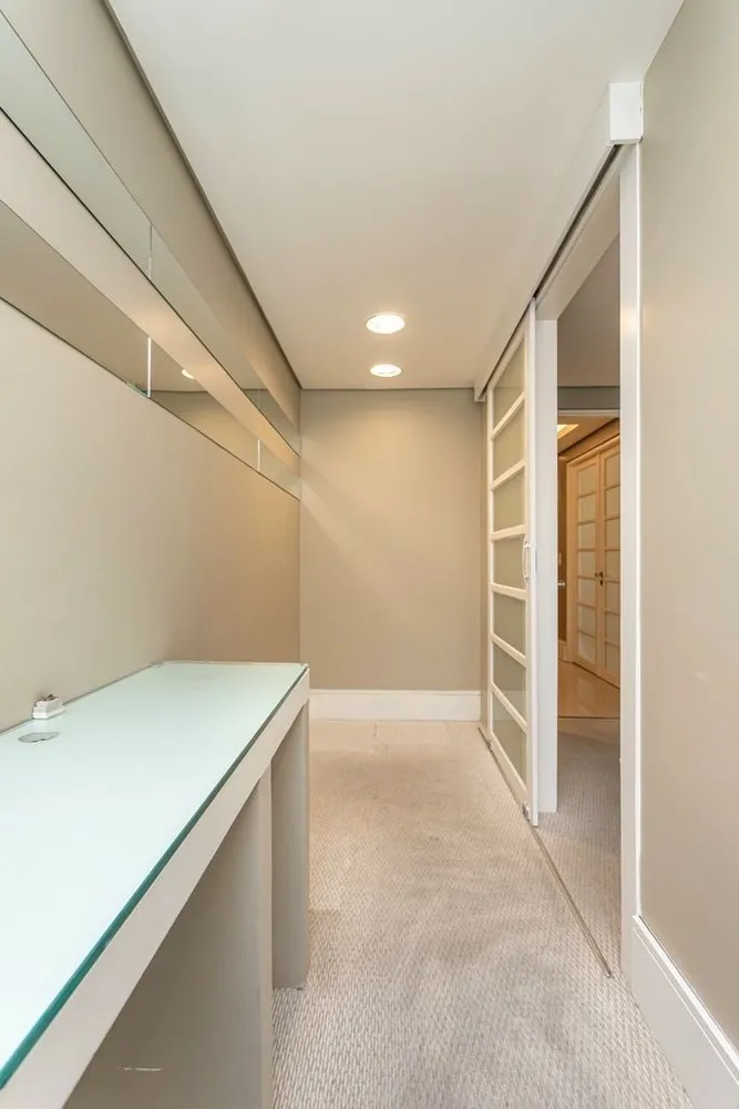 Sala-Conjunto, 82 m² - Foto 4