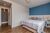 Apartamento, 3 quartos, 100 m² - Foto 1