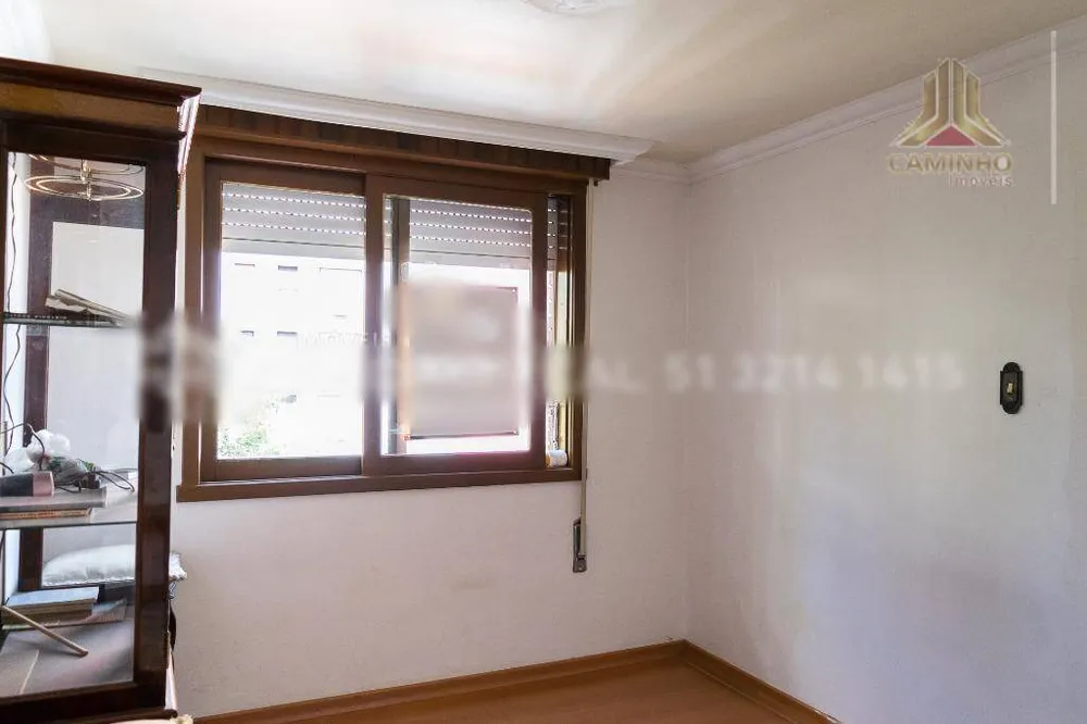 Apartamento, 3 quartos, 178 m² - Foto 8