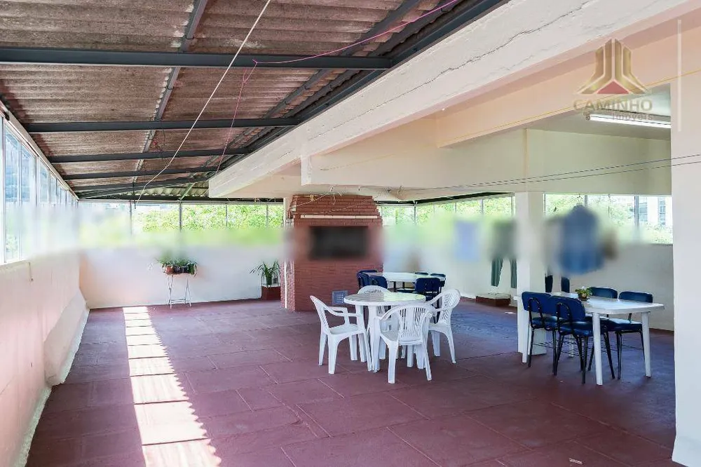 Apartamento, 3 quartos, 178 m² - Foto 10