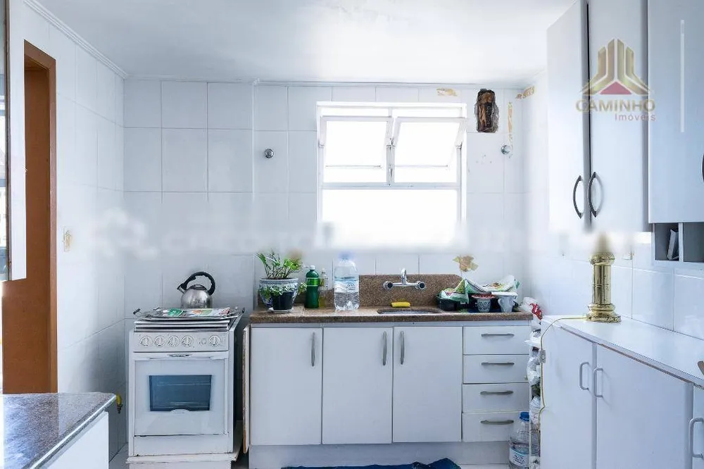 Apartamento, 3 quartos, 178 m² - Foto 5