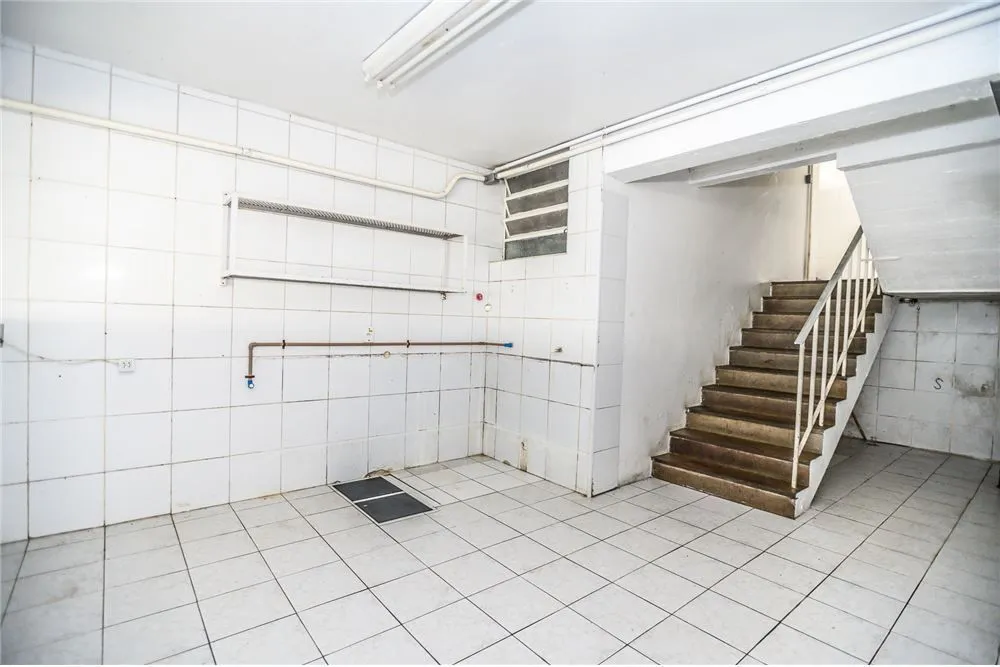 Casa de Condomínio, 6 quartos - Foto 4