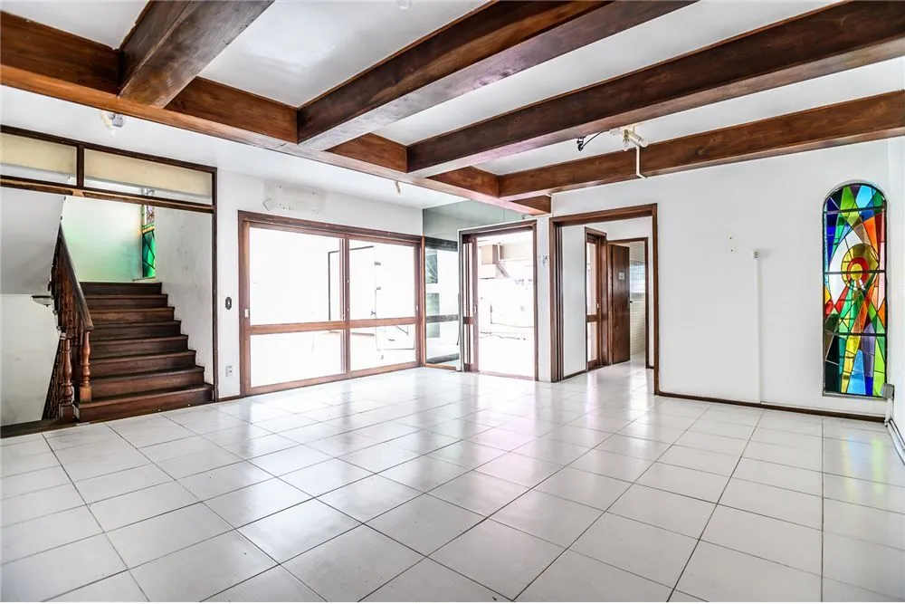 Casa de Condomínio, 6 quartos - Foto 3