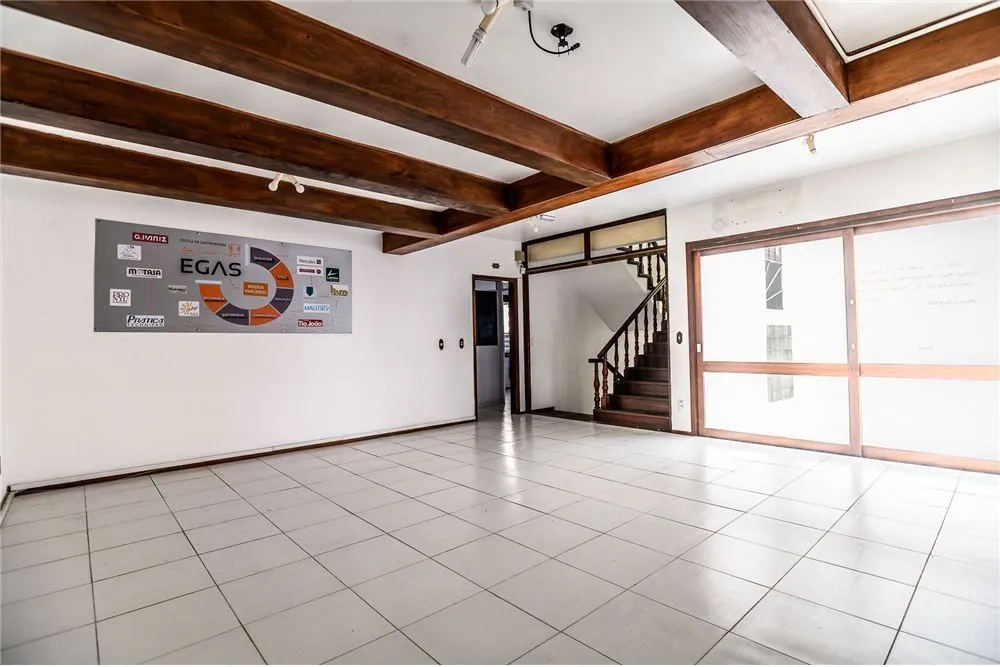 Casa de Condomínio, 6 quartos - Foto 2