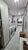 Apartamento, 3 quartos, 127 m² - Foto 5