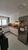 Apartamento, 3 quartos, 127 m² - Foto 1