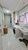 Apartamento, 3 quartos, 127 m² - Foto 3