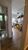 Apartamento, 3 quartos, 127 m² - Foto 2