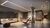 Kitnet-Studio, 27 m² - Foto 1