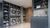 Kitnet-Studio, 27 m² - Foto 3