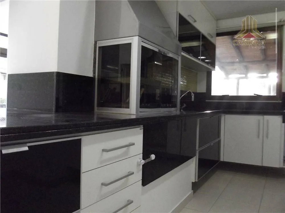 Apartamento, 3 quartos, 116 m² - Foto 11