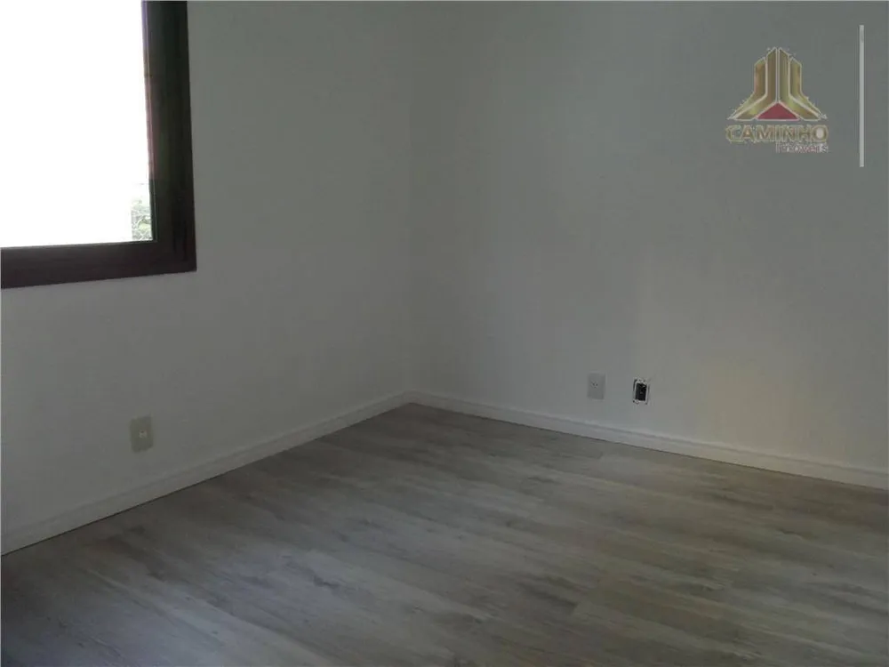 Apartamento, 3 quartos, 116 m² - Foto 5