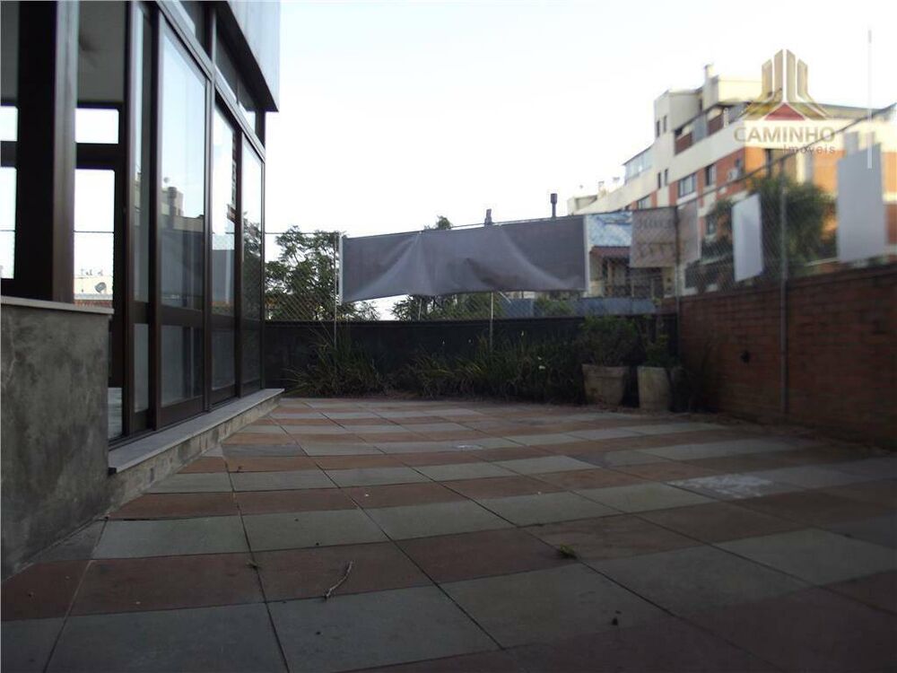 Apartamento, 3 quartos, 116 m² - Foto 4