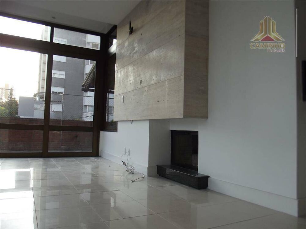 Apartamento, 3 quartos, 116 m² - Foto 3