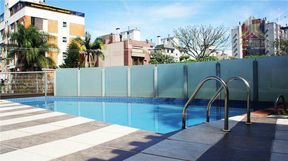 Apartamento, 3 quartos, 116 m² - Foto 1