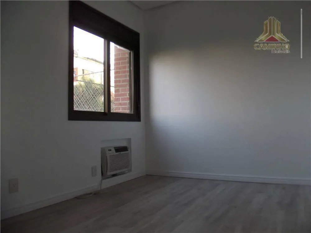 Apartamento, 3 quartos, 116 m² - Foto 12