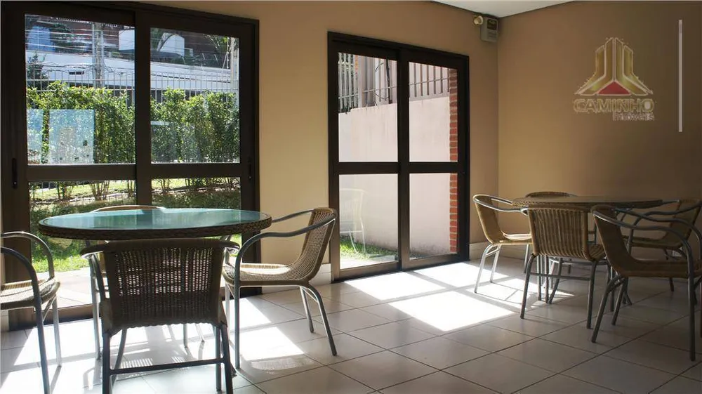 Apartamento, 3 quartos, 116 m² - Foto 4