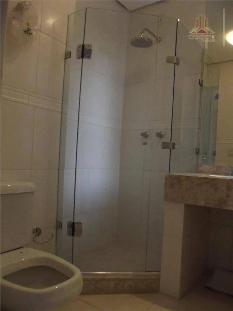 Apartamento, 3 quartos, 116 m² - Foto 7
