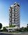 Apartamento, 3 quartos, 189 m² - Foto 1
