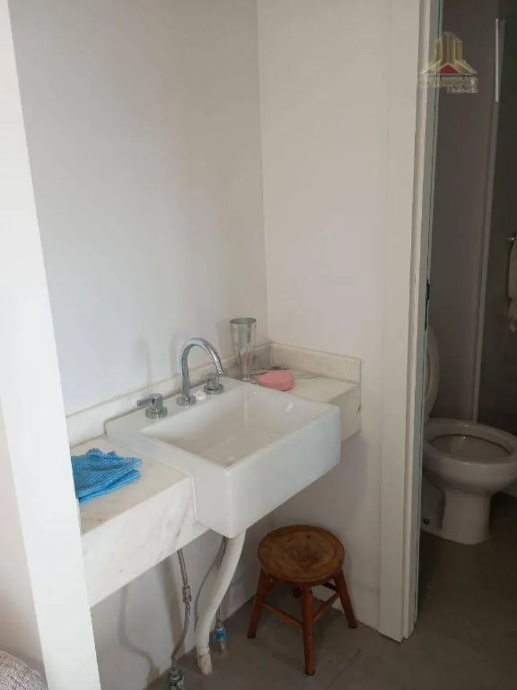 Apartamento, 1 quarto, 40 m² - Foto 6