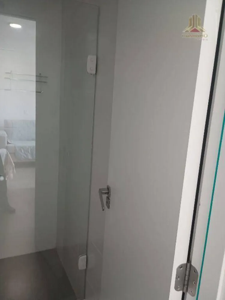 Apartamento, 1 quarto, 40 m² - Foto 4