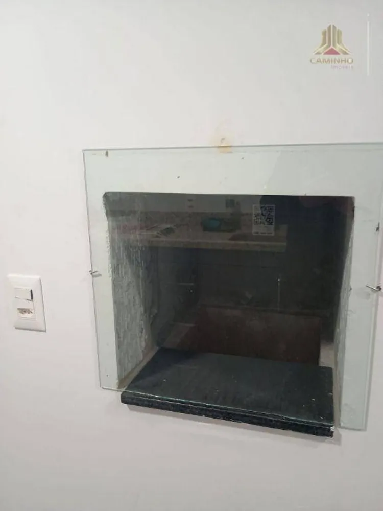 Apartamento, 1 quarto, 40 m² - Foto 3