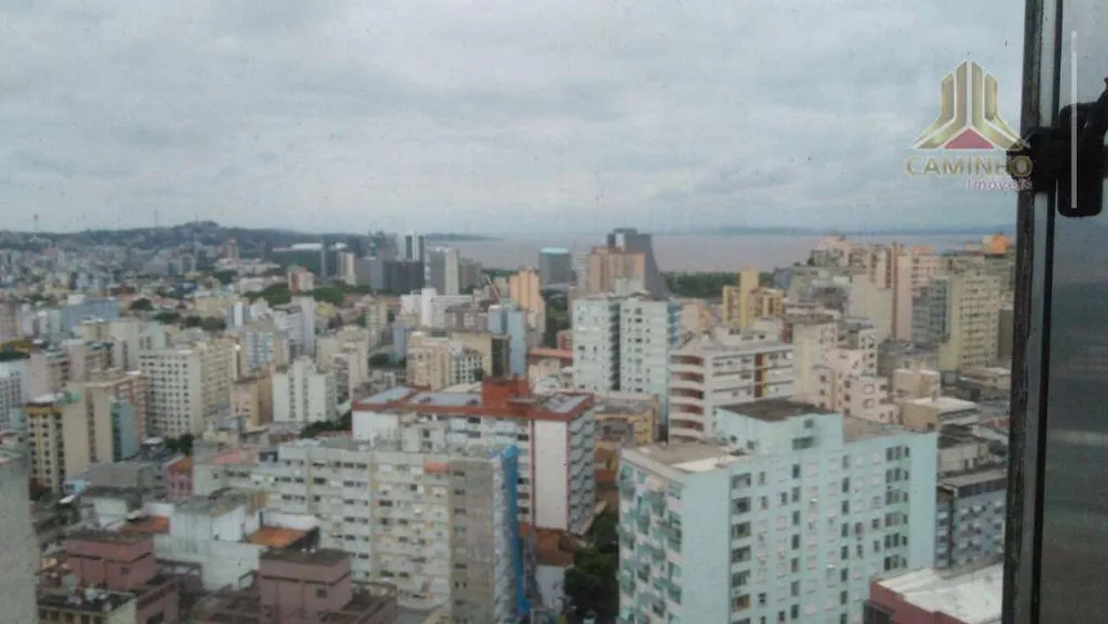 Cobertura, 5 quartos, 225 m² - Foto 7