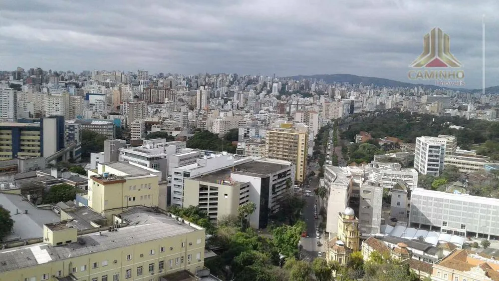Cobertura, 5 quartos, 225 m² - Foto 5