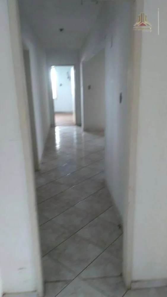 Cobertura, 5 quartos, 225 m² - Foto 1